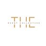 Logo for The Event Collective