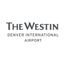 Logo for The Westin Denver International Airport