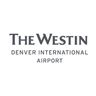 Logo for The Westin Denver International Airport