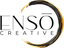 Logo for Enso Creative Team