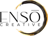 Logo for Enso Creative Team