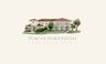 Logo for Tuscan Oaks Estate