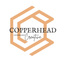 Logo for Copperhead Creative