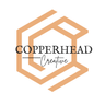 Logo for Copperhead Creative