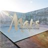 Logo for MAPS Backlot
