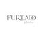 Logo for Furtado Photo Co.