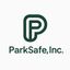Logo for ParkSafe, Inc.