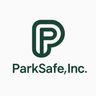 Logo for ParkSafe, Inc.