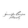 Logo for Jennifer Campos Photography