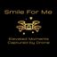 Logo for Smile for Me
