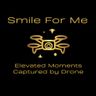 Logo for Smile for Me