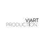 Logo for Viart Production LLC.