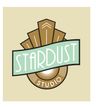 Logo for Shooting Stardust Studio