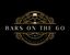 Logo for Bars On The Go LLC