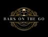 Logo for Bars On The Go LLC