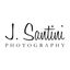 Logo for J. Santini Photography