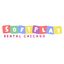 Logo for Soft Play Rental Chicago