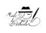 Logo for Made by Wheeler