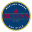 Logo for Odeen's at Oak Hills