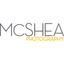 Logo for McShea Photography