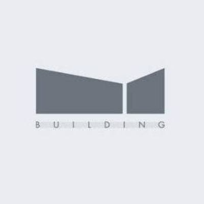The M Building, photo 4