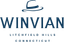 Logo for winvian