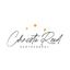 Logo for Christa Reed Photography