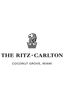 Logo for The Ritz-Carlton Coconut Grove, Miami