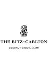 Logo for The Ritz-Carlton Coconut Grove, Miami