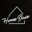 Logo for Homebase Delaware