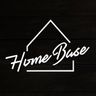 Logo for Homebase Delaware