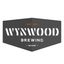 Logo for Wynwood Brewing Company