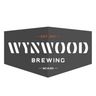 Logo for Wynwood Brewing Company