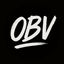 Logo for Obvious AV LLC