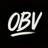 Logo for Obvious AV LLC