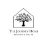 Logo for The Journey Home