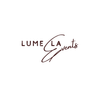 Logo for Lume LA Events
