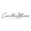 Logo for Carillon Miami Beach