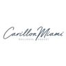 Logo for Carillon Miami Beach