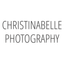 Logo for Christina Belle Photography