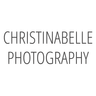 Logo for Christina Belle Photography