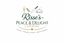 Logo for Risse’s Peace & Delight Catering