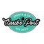 Logo for Caribe Port Events & Co.