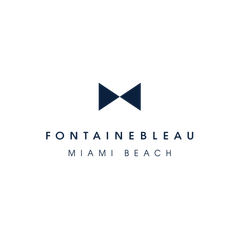 Fontainebleau Miami Beach