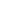 Logo for Quiroz Productions