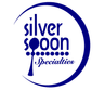 Logo for Silver Spoon Specialties