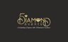 Logo for 5Diamond Events