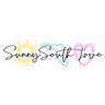Logo for SunnySouthLove