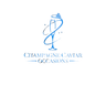 Logo for Champagne & Caviar Occasions