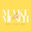 Logo for Make and Munch, LLC